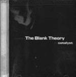 The Blank Theory : Catalyst
